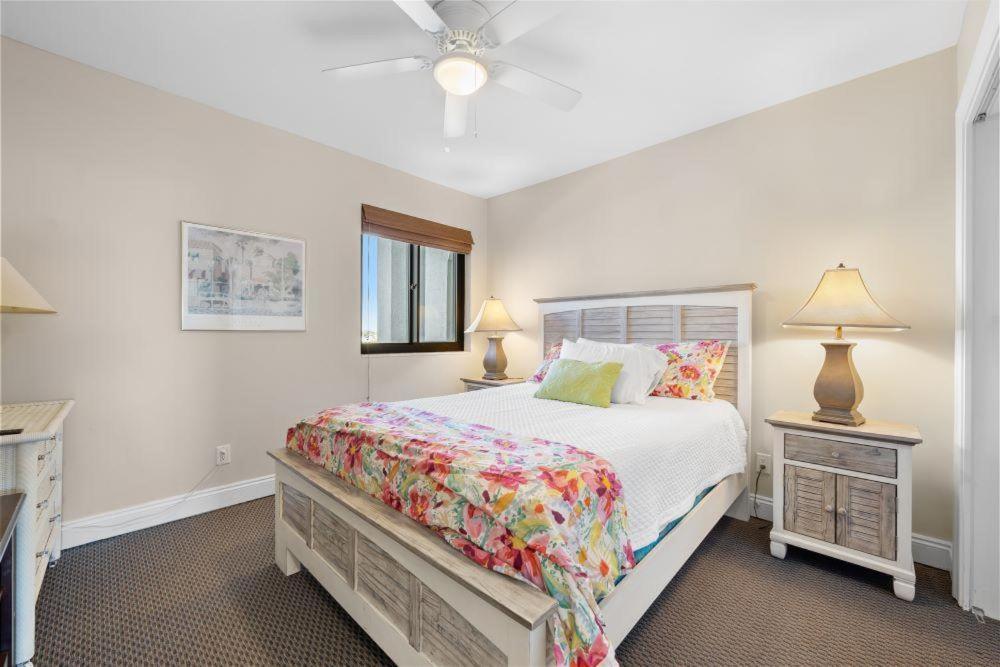 Villa Broadmoor 304 Orange Beach Esterno foto